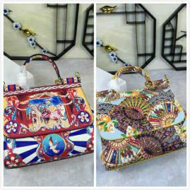 Picture of DG Lady Handbags _SKUfw78036961fw